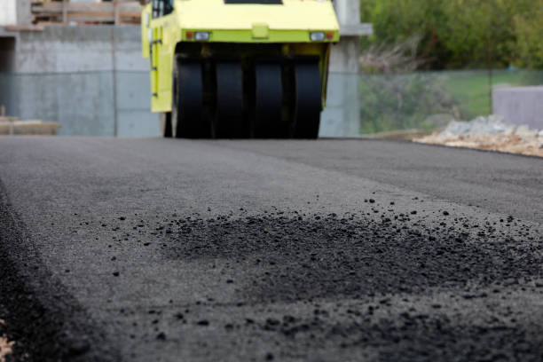 Driveway Repair Near Me in Grenelefe, FL
