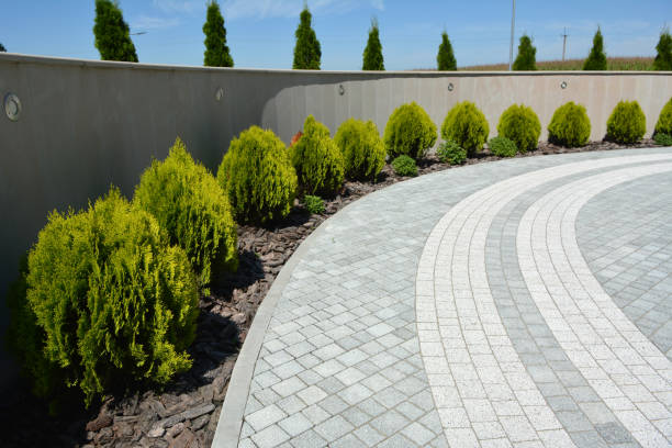 Reliable Grenelefe, FL Driveway Pavers Solutions